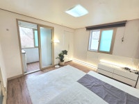 부산광역시 수영구 광안동 [월세] 300/32 | 피터팬의 좋은방 구하기 부산광역시 수영구 광안동 [월세] 300/32