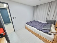 서울특별시 강남구 역삼동 [월세] 1억 5000/107 투룸(방:2/욕실:1) | 피터팬의 좋은방 구하기 서울특별시 강남구 역삼동 [월세] 1억 5000/107... 