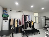 서울특별시 중랑구 면목동 [월세] 2000/100 원룸(욕실:1) | 피터팬의 좋은방 구하기 서울특별시 중랑구 면목동 [월세] 2000/100 원룸(욕실:1)