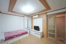 부산광역시 남구 대연동 [월세] 500/33 원룸(방:1/욕실:1) | 피터팬의 좋은방 구하기 부산광역시 남구 대연동 [월세] 500/33 원룸(방:1/욕실:1)