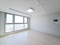 부산광역시 수영구 광안동 [월세] 2000/67 원룸(방:1/욕실:1) | 피터팬의 좋은방 구하기 부산광역시 수영구 광안동 [월세] 2000/67 원룸(방:1... 