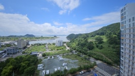 경상남도 창원시 진해구 제덕동 [전세] 1억 3000 쓰리룸+(방:3/욕실:2) | 피터팬의 좋은방 구하기 경상남도 창원시 진해구 제덕동 [전세] 1억... 