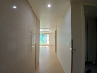 경상남도 창원시 진해구 제덕동 [전세] 1억 3000 쓰리룸+(방:3/욕실:2) | 피터팬의 좋은방 구하기 경상남도 창원시 진해구 제덕동 [전세] 1억... 