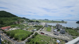 경상남도 창원시 진해구 제덕동 [전세] 1억 3000 쓰리룸+(방:3/욕실:2) | 피터팬의 좋은방 구하기 경상남도 창원시 진해구 제덕동 [전세] 1억... 