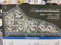 경상남도 창원시 진해구 제덕동 [전세] 1억 3000 쓰리룸+(방:3/욕실:2) | 피터팬의 좋은방 구하기 경상남도 창원시 진해구 제덕동 [전세] 1억... 