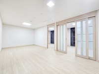 대구광역시 중구 포정동 [월세] 1800/74 쓰리룸+(방:3/욕실:1) | 피터팬의 좋은방 구하기 대구광역시 중구 포정동 [월세] 1800/74 쓰리룸+(방:3... 