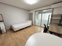 충청북도 청주시 청원구 내덕동 [월세] 300/40 원룸(방:1/욕실:1) | 피터팬의 좋은방 구하기 충청북도 청주시 청원구 내덕동 [월세] 300/40... 