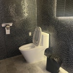 경상남도 진주시 칠암동 [월세] 500/80 | 피터팬의 좋은방 구하기 경상남도 진주시 칠암동 [월세] 500/80