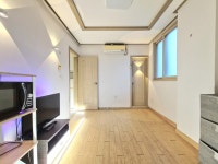 경기도 수원시 권선구 곡반정동 [월세] 100/29 1.5룸(방:1/욕실:1)... 구하기 경기도 수원시 권선구 곡반정동 [월세] 100/29 1.5룸(방:1/욕실:1)