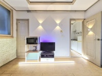 경기도 수원시 권선구 곡반정동 [월세] 100/29 1.5룸(방:1/욕실:1) | 피터팬의 좋은방 구하기 경기도 수원시 권선구 곡반정동 [월세] 100/29... 