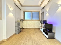 경기도 수원시 권선구 곡반정동 [월세] 100/29 1.5룸(방:1/욕실:1) | 피터팬의 좋은방 구하기 경기도 수원시 권선구 곡반정동 [월세] 100/29... 