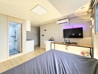 경기도 수원시 팔달구 매산로2가 [월세] 20/40 원룸(방:1/욕실:1)... 구하기 경기도 수원시 팔달구 매산로2가 [월세] 20/40 원룸(방:1/욕실:1)