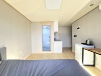 경기도 수원시 팔달구 매산로2가 [월세] 20/40 원룸(방:1/욕실:1)... 구하기 경기도 수원시 팔달구 매산로2가 [월세] 20/40 원룸(방:1/욕실:1)