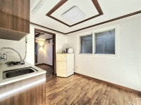 경기도 수원시 권선구 곡반정동 [월세] 300/48 원룸(방:1/욕실:1) | 피터팬의 좋은방 구하기 경기도 수원시 권선구 곡반정동 [월세] 300/48... 