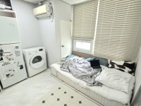 경기도 수원시 팔달구 인계동 [월세] 4000/20 원룸(방:1/욕실:1) | 피터팬의 좋은방 구하기 경기도 수원시 팔달구 인계동 [월세] 4000/20 원룸... 