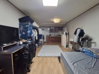서울특별시 마포구 성산동 [월세] 5000/49 원룸(방:1/욕실:1) | 피터팬의 좋은방 구하기 서울특별시 마포구 성산동 [월세] 5000/49 원룸(방:1... 