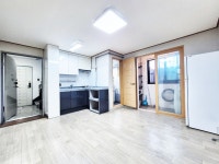 대구광역시 동구 지저동 [월세] 300/25 투룸(방:2/욕실:1) | 피터팬의 좋은방 구하기 대구광역시 동구 지저동 [월세] 300/25 투룸(방:2/욕실:1)