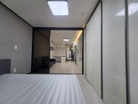 경기도 수원시 권선구 권선동 [월세] 2700/41 1.5룸(방:1/욕실:1) | 피터팬의 좋은방 구하기 경기도 수원시 권선구 권선동 [월세] 2700/41 1.... 