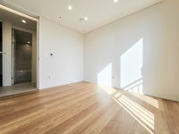 경기도 안양시 동안구 호계동 [월세] 2000/160 쓰리룸+(방:3/욕실:2) | 피터팬의 좋은방 구하기 경기도 안양시 동안구 호계동 [월세] 2000/160... 