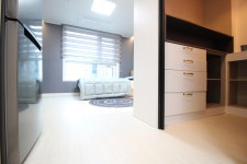 경기도 수원시 팔달구 인계동 [월세] 3400/36 원룸(방:1/욕실:1) | 피터팬의 좋은방 구하기 경기도 수원시 팔달구 인계동 [월세] 3400/36 원룸... 