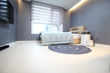 경기도 수원시 팔달구 인계동 [월세] 3400/36 원룸(방:1/욕실:1) | 피터팬의 좋은방 구하기 경기도 수원시 팔달구 인계동 [월세] 3400/36 원룸... 