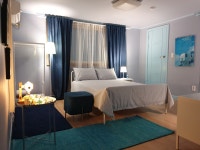 경기도 수원시 팔달구 팔달로1가 [월세] 300/45 원룸(방:1/욕실:1) | 피터팬의 좋은방 구하기 경기도 수원시 팔달구 팔달로1가 [월세] 300/45... 