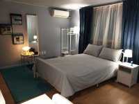 경기도 수원시 팔달구 팔달로1가 [월세] 300/45 원룸(방:1/욕실:1) | 피터팬의 좋은방 구하기 경기도 수원시 팔달구 팔달로1가 [월세] 300/45... 