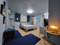 경기도 수원시 팔달구 팔달로1가 [월세] 300/45 원룸(방:1/욕실:1) | 피터팬의 좋은방 구하기 경기도 수원시 팔달구 팔달로1가 [월세] 300/45... 