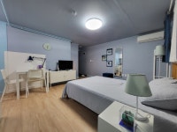 경기도 수원시 팔달구 팔달로1가 [월세] 300/45 원룸(방:1/욕실:1) | 피터팬의 좋은방 구하기 경기도 수원시 팔달구 팔달로1가 [월세] 300/45... 