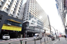 서울특별시 강서구 마곡동 [매매] 1억 8600 원룸(방:1/욕실:1) | 피터팬의 좋은방 구하기 서울특별시 강서구 마곡동 [매매] 1억 8600 원룸(방:1... 