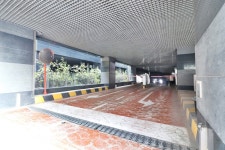 서울특별시 강서구 마곡동 [매매] 1억 8600 원룸(방:1/욕실:1) | 피터팬의 좋은방 구하기 서울특별시 강서구 마곡동 [매매] 1억 8600 원룸(방:1... 