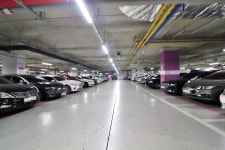 서울특별시 강서구 마곡동 [매매] 1억 8600 원룸(방:1/욕실:1) | 피터팬의 좋은방 구하기 서울특별시 강서구 마곡동 [매매] 1억 8600 원룸(방:1... 