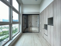 부산광역시 부산진구 부암동 [월세] 2000/70 원룸(방:1/욕실:1) | 피터팬의 좋은방 구하기 부산광역시 부산진구 부암동 [월세] 2000/70 원룸... 