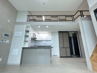 부산광역시 부산진구 부암동 [월세] 2000/70 원룸(방:1/욕실:1) | 피터팬의 좋은방 구하기 부산광역시 부산진구 부암동 [월세] 2000/70 원룸... 