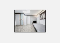 경상북도 경산시 임당동 [월세] 150/25 원룸(방:1/욕실:1) | 피터팬의 좋은방 구하기 경상북도 경산시 임당동 [월세] 150/25 원룸(방:1/욕실:1)