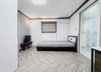 경상북도 경산시 임당동 [월세] 150/25 원룸(방:1/욕실:1) | 피터팬의 좋은방 구하기 경상북도 경산시 임당동 [월세] 150/25 원룸(방:1/욕실:1)