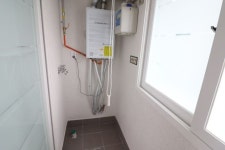 대구광역시 남구 봉덕동 [월세] 100/18 1.5룸(방:1/욕실:1) | 피터팬의 좋은방 구하기 대구광역시 남구 봉덕동 [월세] 100/18 1.5룸(방:1/욕실:1)