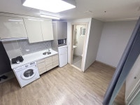 경기도 수원시 영통구 신동 [월세] 2000/50 원룸(방:1/욕실:1) | 피터팬의 좋은방 구하기 경기도 수원시 영통구 신동 [월세] 2000/50 원룸(방:1... 