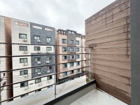 경기도 수원시 영통구 신동 [월세] 2000/50 원룸(방:1/욕실:1) | 피터팬의 좋은방 구하기 경기도 수원시 영통구 신동 [월세] 2000/50 원룸(방:1... 