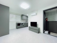 광주광역시 광산구 신창동 [월세] 200/30 1.5룸(방:1/욕실:1) | 피터팬의 좋은방 구하기 광주광역시 광산구 신창동 [월세] 200/30 1.5룸(방:1... 