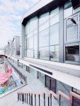 전남광주통합특별시 남구 양림동 [월세] 300/35 | 피터팬의 좋은방 구하기 전남광주통합특별시 남구 양림동 [월세] 300/35
