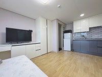 부산광역시 강서구 명지동 [월세] 500/31 원룸(방:1/욕실:1) | 피터팬의 좋은방 구하기 부산광역시 강서구 명지동 [월세] 500/31 원룸(방:1... 