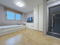 부산광역시 강서구 명지동 [월세] 500/31 원룸(방:1/욕실:1) | 피터팬의 좋은방 구하기 부산광역시 강서구 명지동 [월세] 500/31 원룸(방:1... 