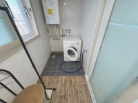 부산광역시 강서구 명지동 [월세] 500/31 원룸(방:1/욕실:1) | 피터팬의 좋은방 구하기 부산광역시 강서구 명지동 [월세] 500/31 원룸(방:1... 