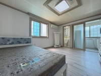 부산광역시 강서구 화전동 [월세] 200/31 1.5룸(방:1/욕실:1) | 피터팬의 좋은방 구하기 부산광역시 강서구 화전동 [월세] 200/31 1.5룸(방:1... 