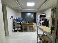 서울특별시 용산구 후암동 [전세] 2억 6250 투룸(방:2/욕실:1)... 좋은방 구하기 서울특별시 용산구 후암동 [전세] 2억 6250 투룸(방:2/욕실:1)