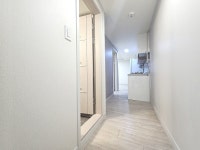 충청남도 천안시 서북구 성정동 [월세] 1000/60 투룸(방:2/욕실:1)... 구하기 충청남도 천안시 서북구 성정동 [월세] 1000/60 투룸(방:2/욕실:1)