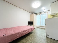 부산광역시 북구 덕천동 [월세] 200/12 원룸(방:1/욕실:1) | 피터팬의 좋은방 구하기 부산광역시 북구 덕천동 [월세] 200/12 원룸(방:1/욕실:1)