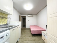 부산광역시 북구 덕천동 [월세] 200/12 원룸(방:1/욕실:1) | 피터팬의 좋은방 구하기 부산광역시 북구 덕천동 [월세] 200/12 원룸(방:1/욕실:1)