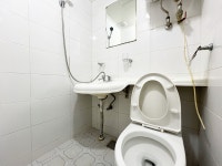 부산광역시 북구 덕천동 [월세] 200/12 원룸(방:1/욕실:1) | 피터팬의 좋은방 구하기 부산광역시 북구 덕천동 [월세] 200/12 원룸(방:1/욕실:1)